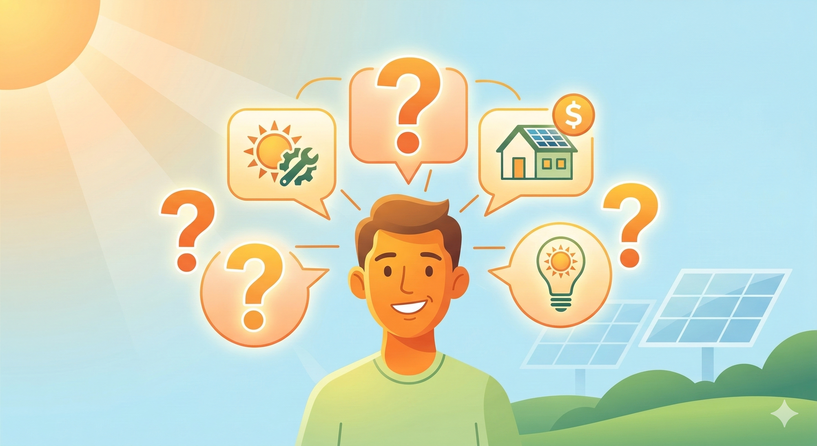 Infographie et Statistiques